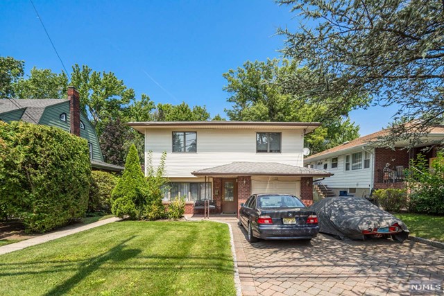 23 Irving Avenue