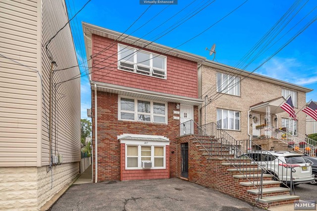 317 9th Street