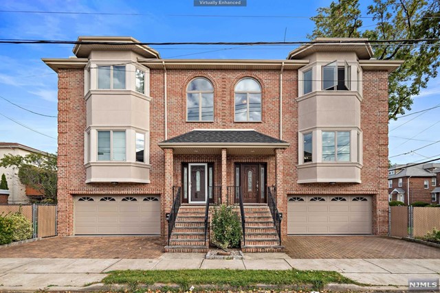 603 Glen Avenue