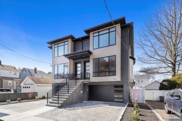 763 Williams Place