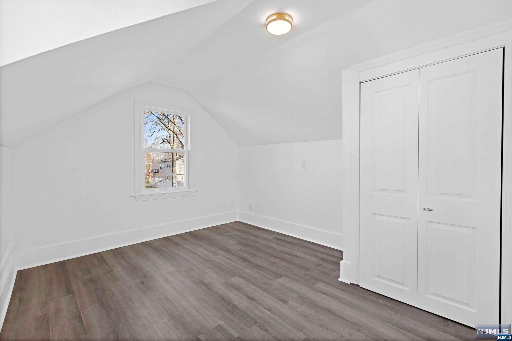 248 Lexington Avenue
