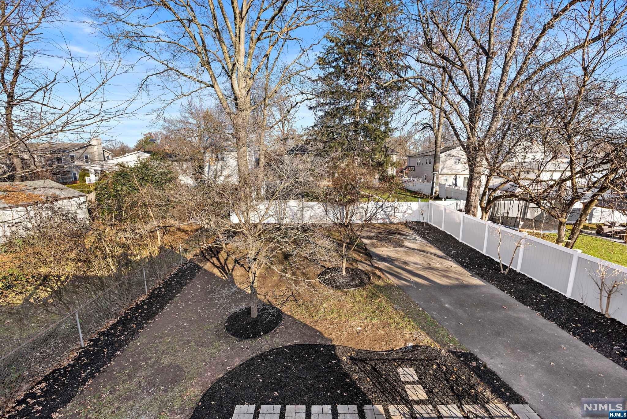 248 Lexington Avenue