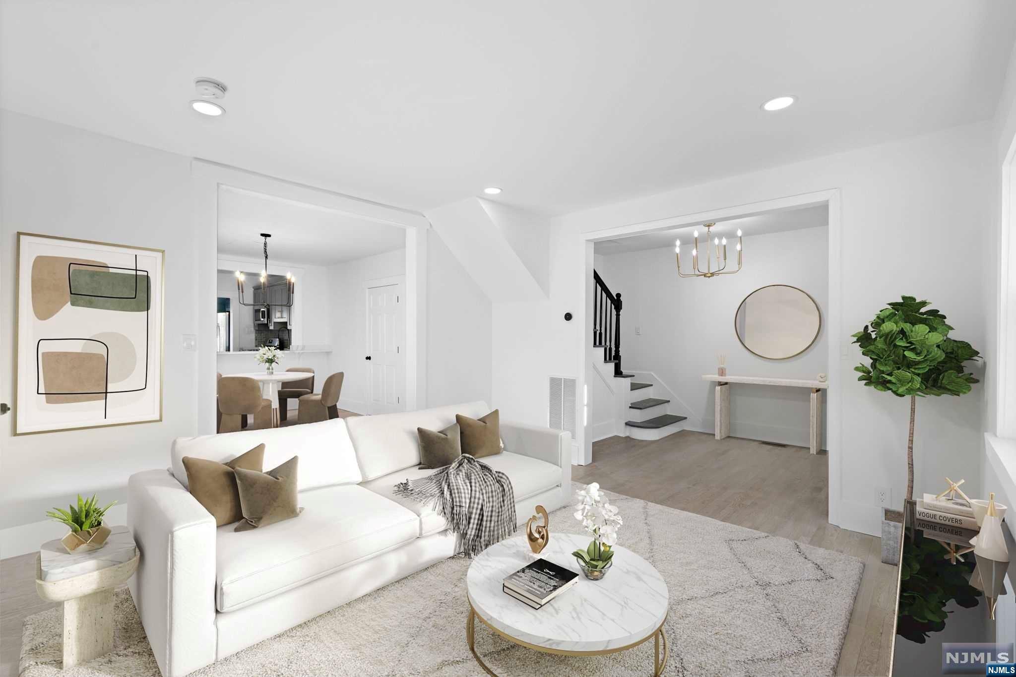 248 Lexington Avenue