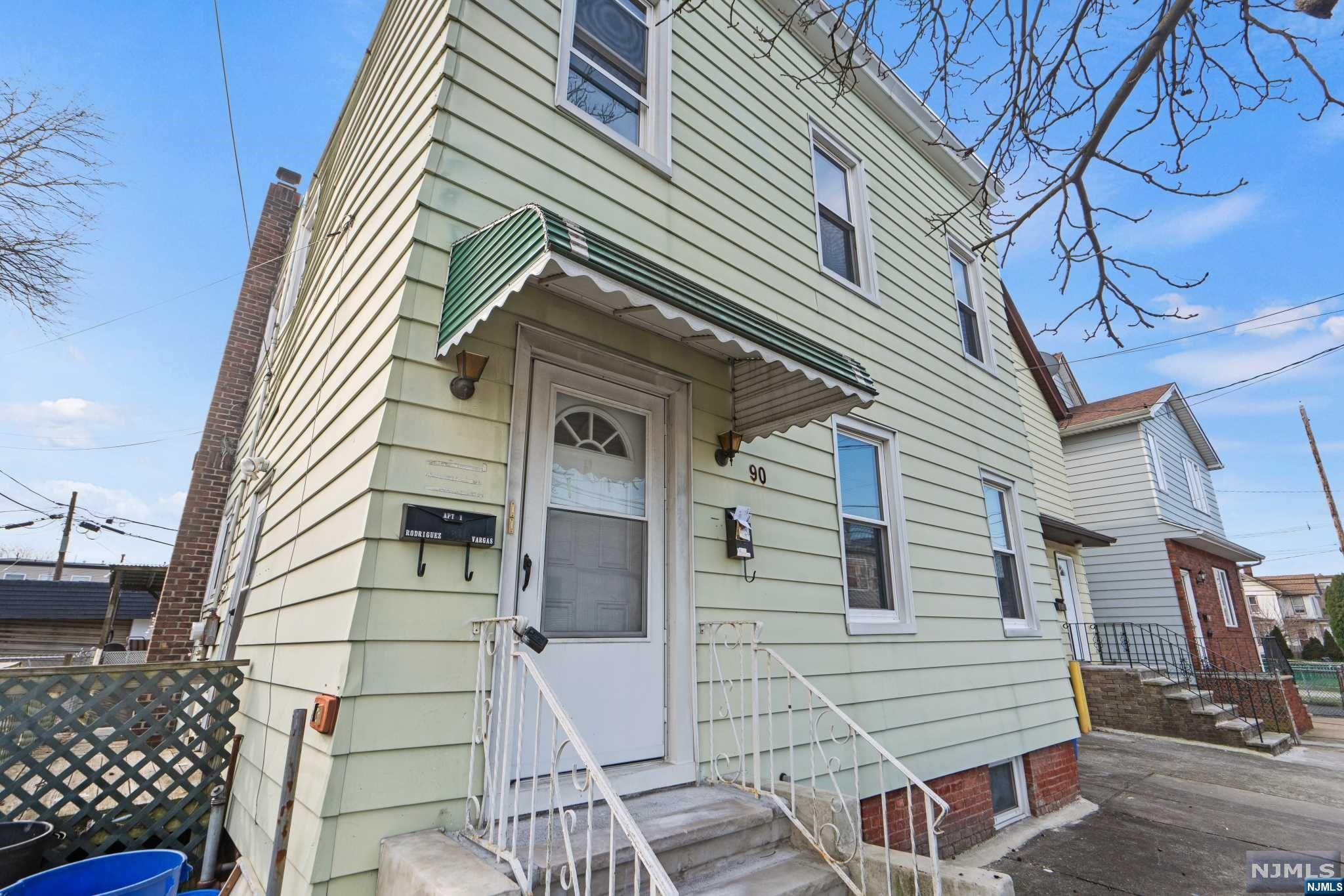 90 Somerset Street 2