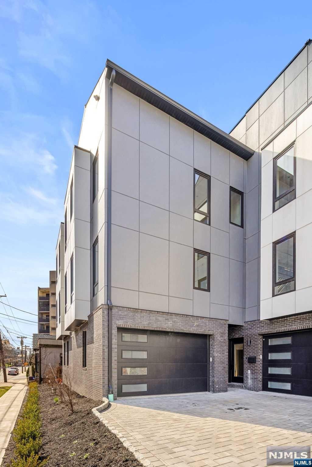 571 Gorge Road