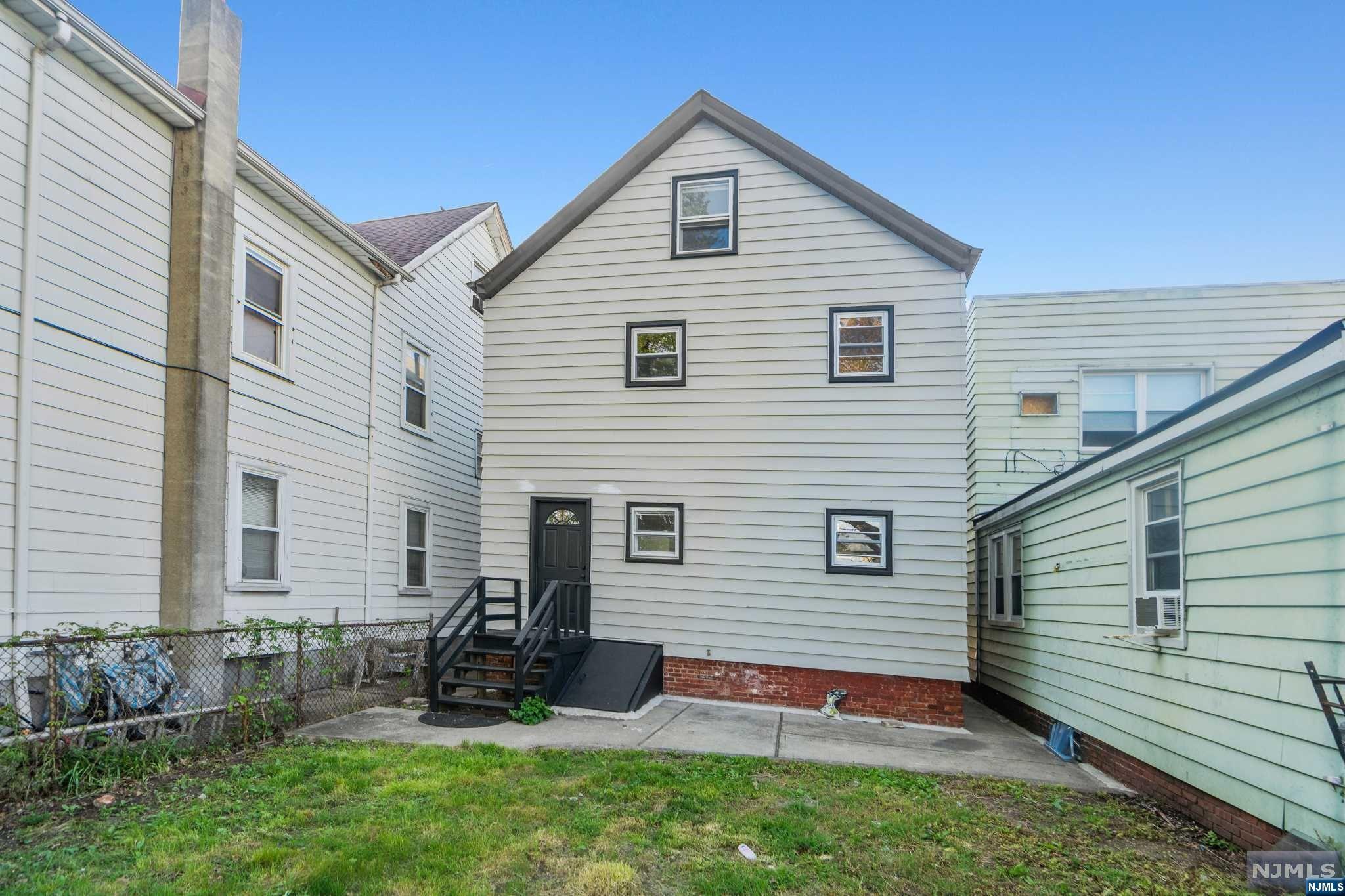 88 Somerset Street