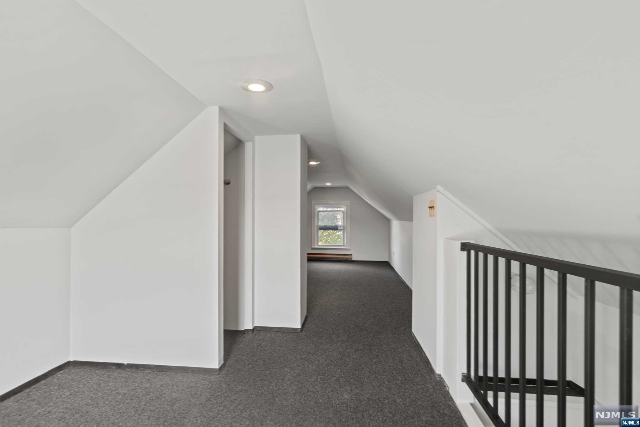 88 Somerset Street