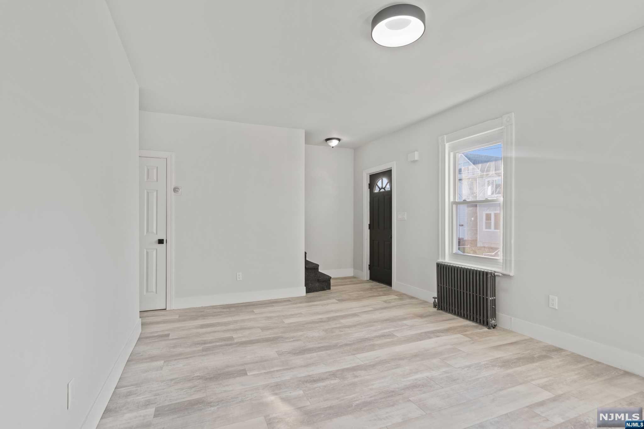 88 Somerset Street
