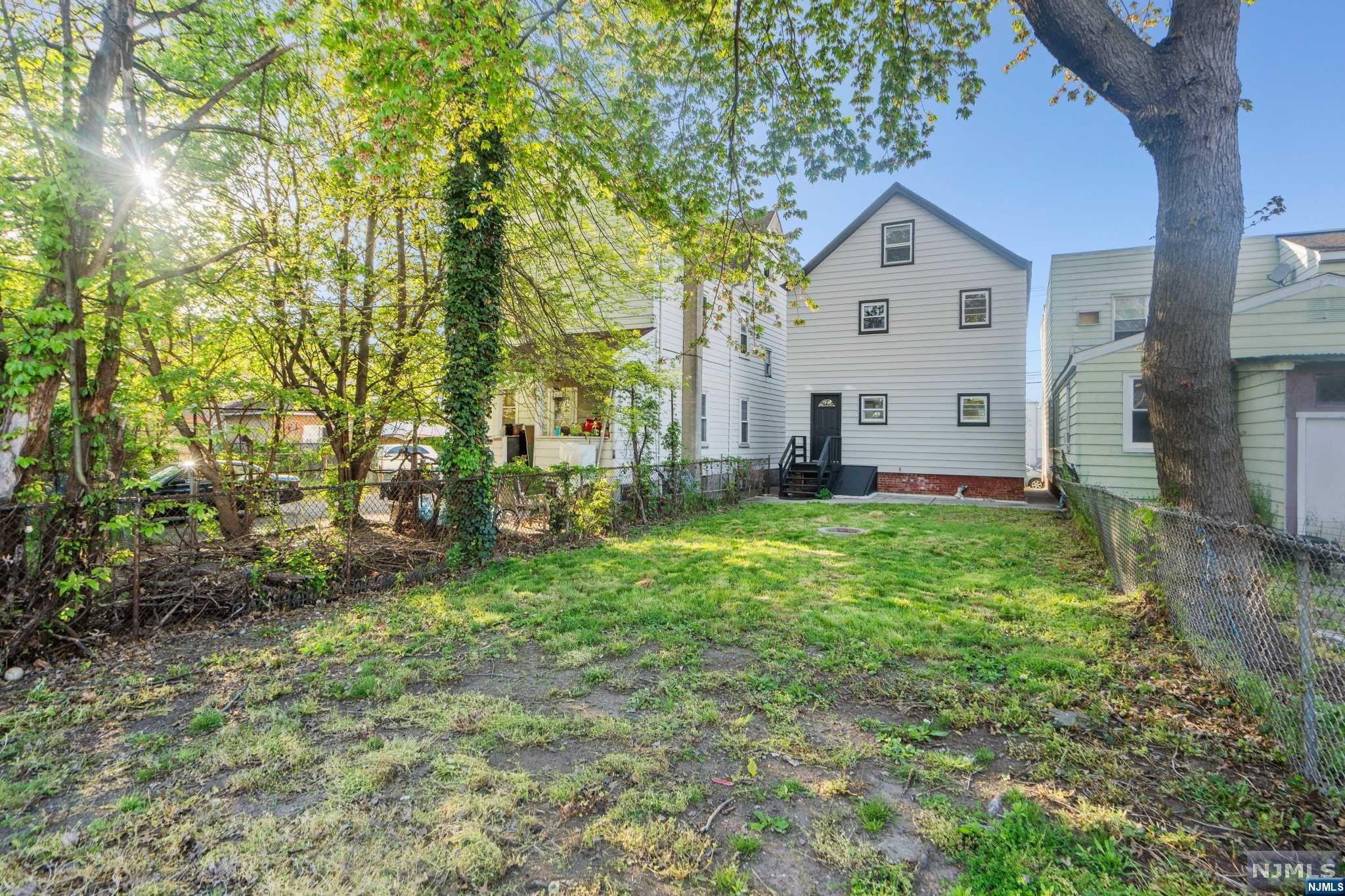 88 Somerset Street