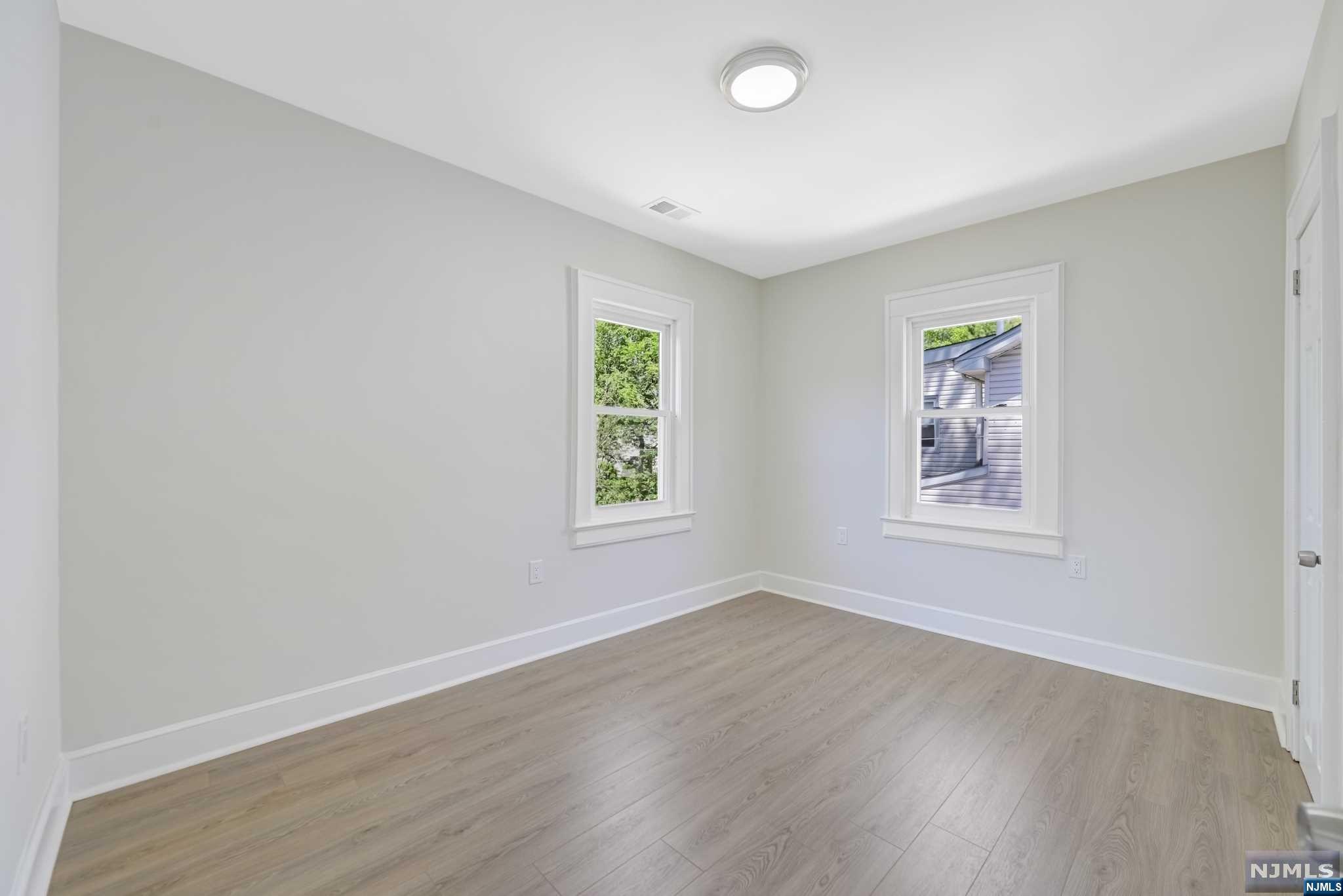 108 Prospect Avenue