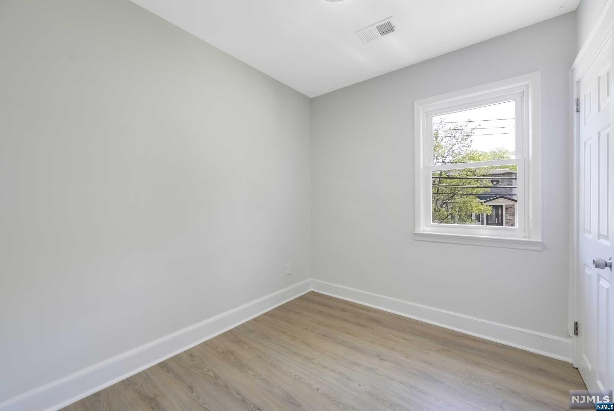 108 Prospect Avenue