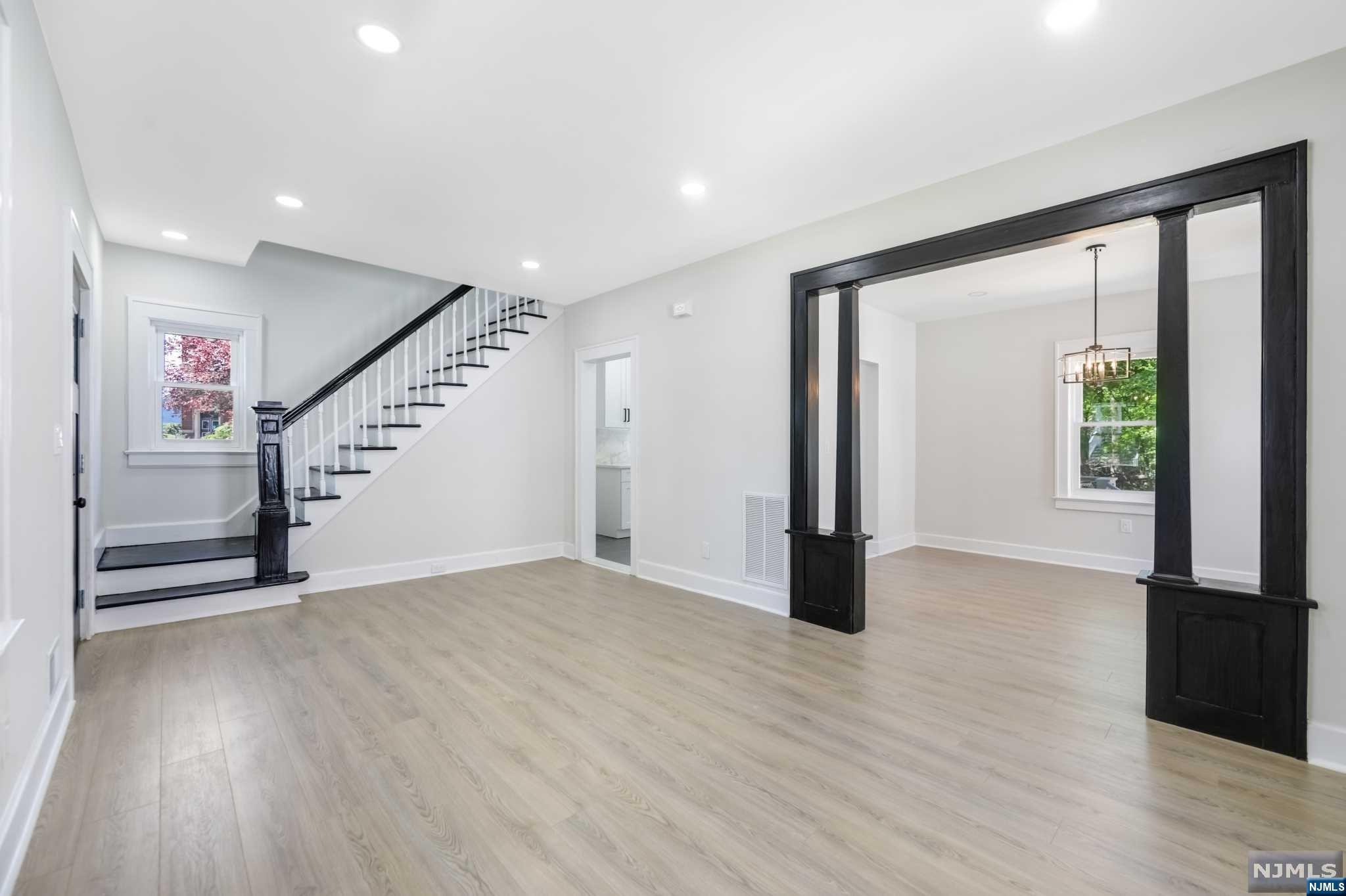 108 Prospect Avenue