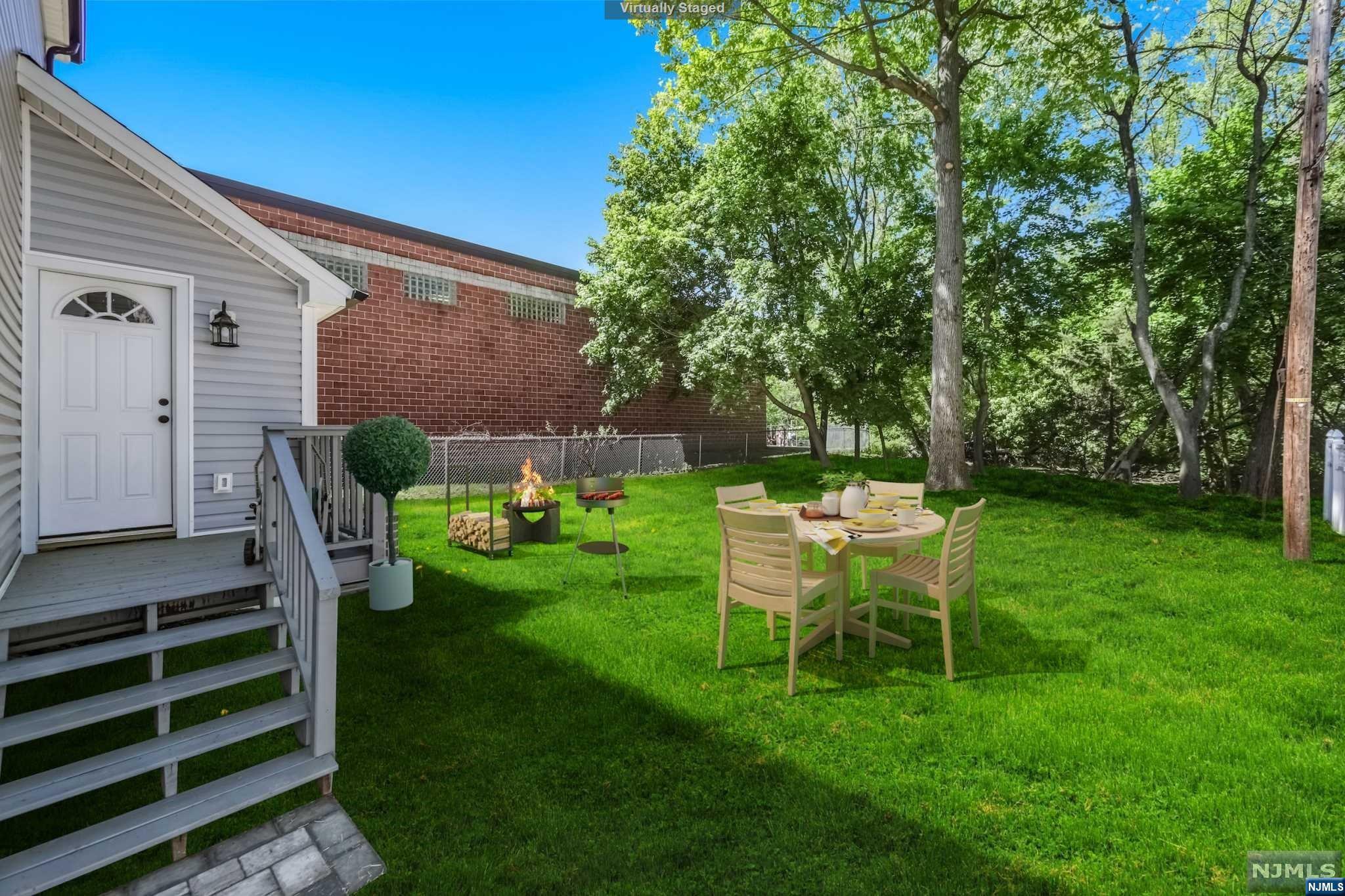 108 Prospect Avenue