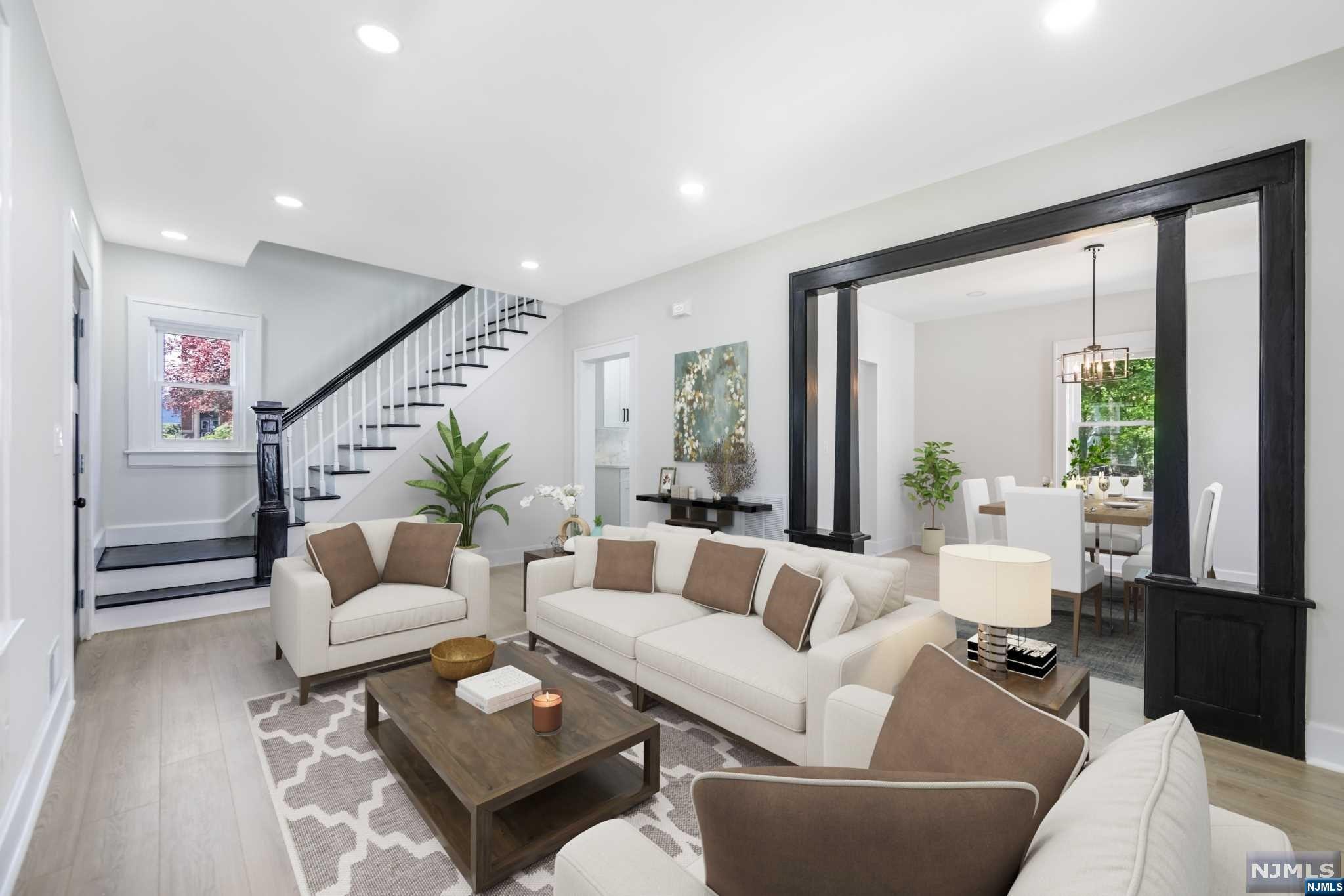 108 Prospect Avenue