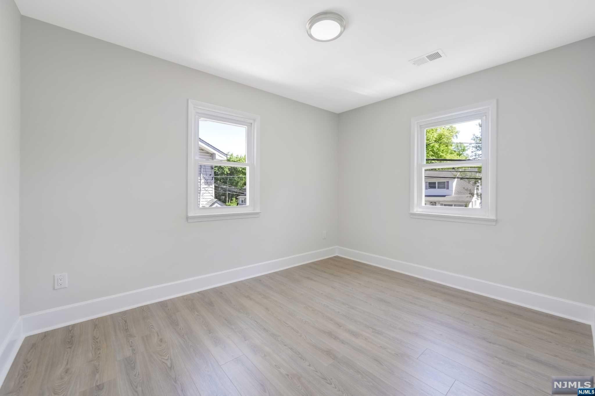 108 Prospect Avenue