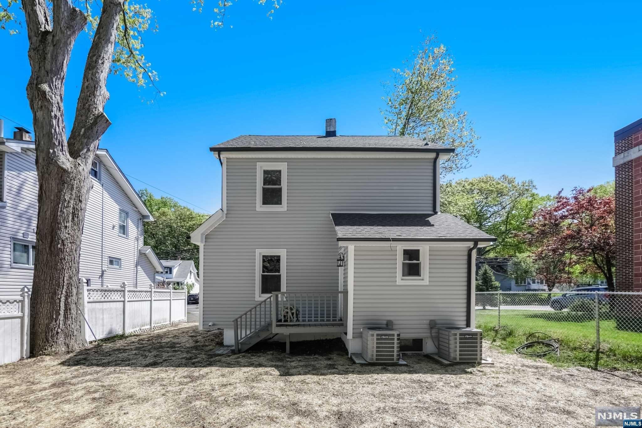 108 Prospect Avenue