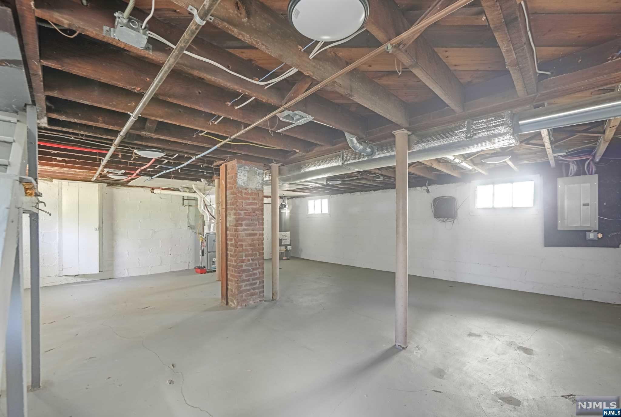 108 Prospect Avenue