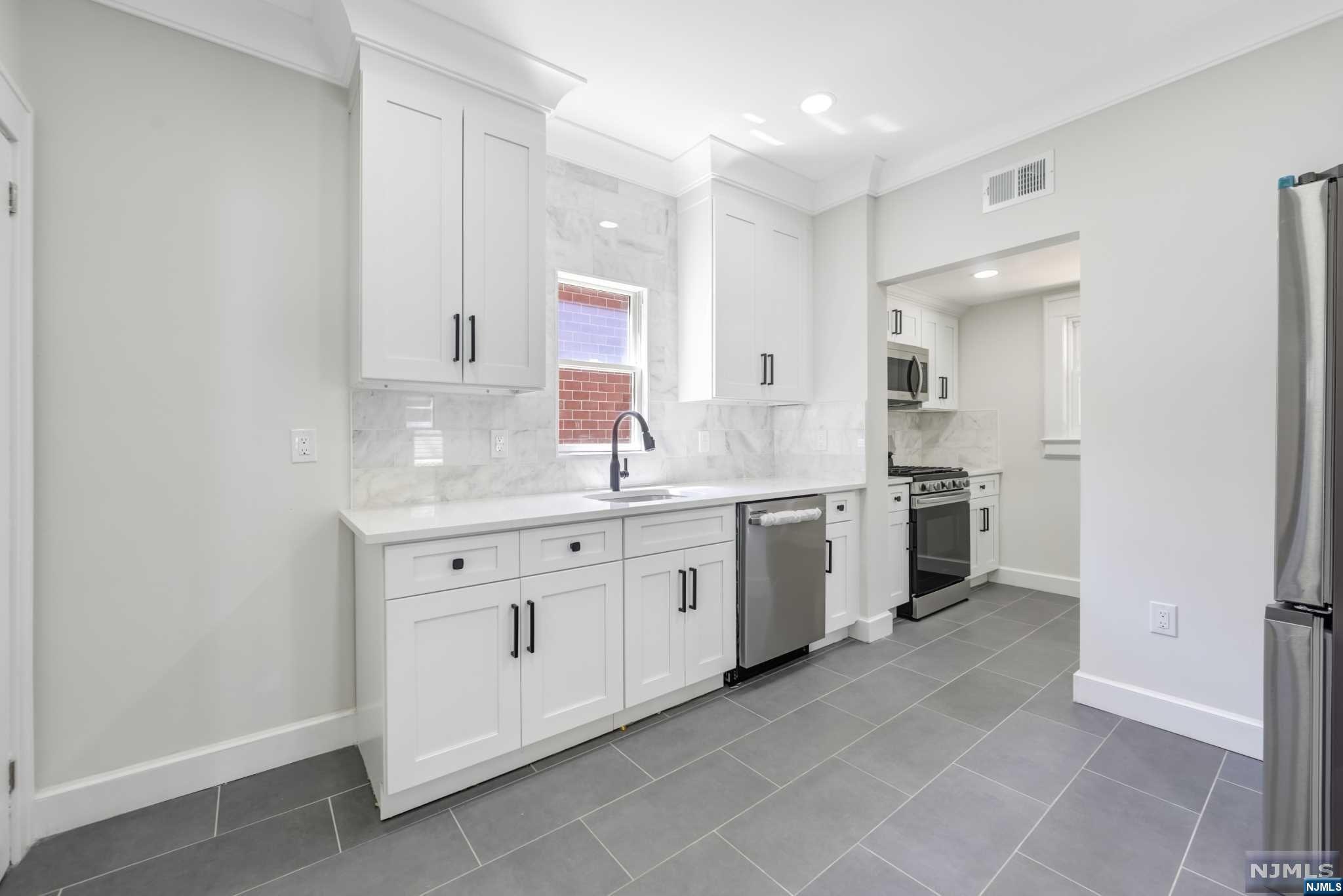 108 Prospect Avenue