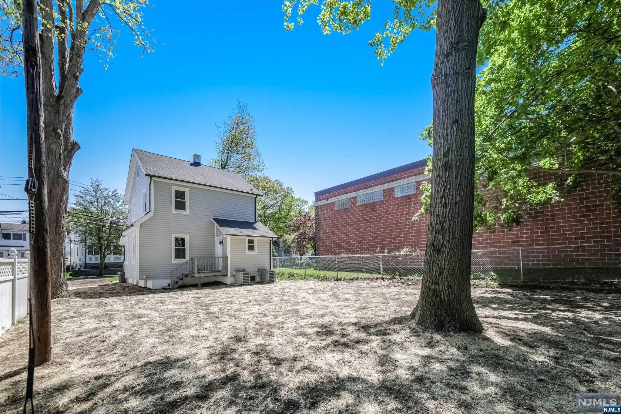 108 Prospect Avenue