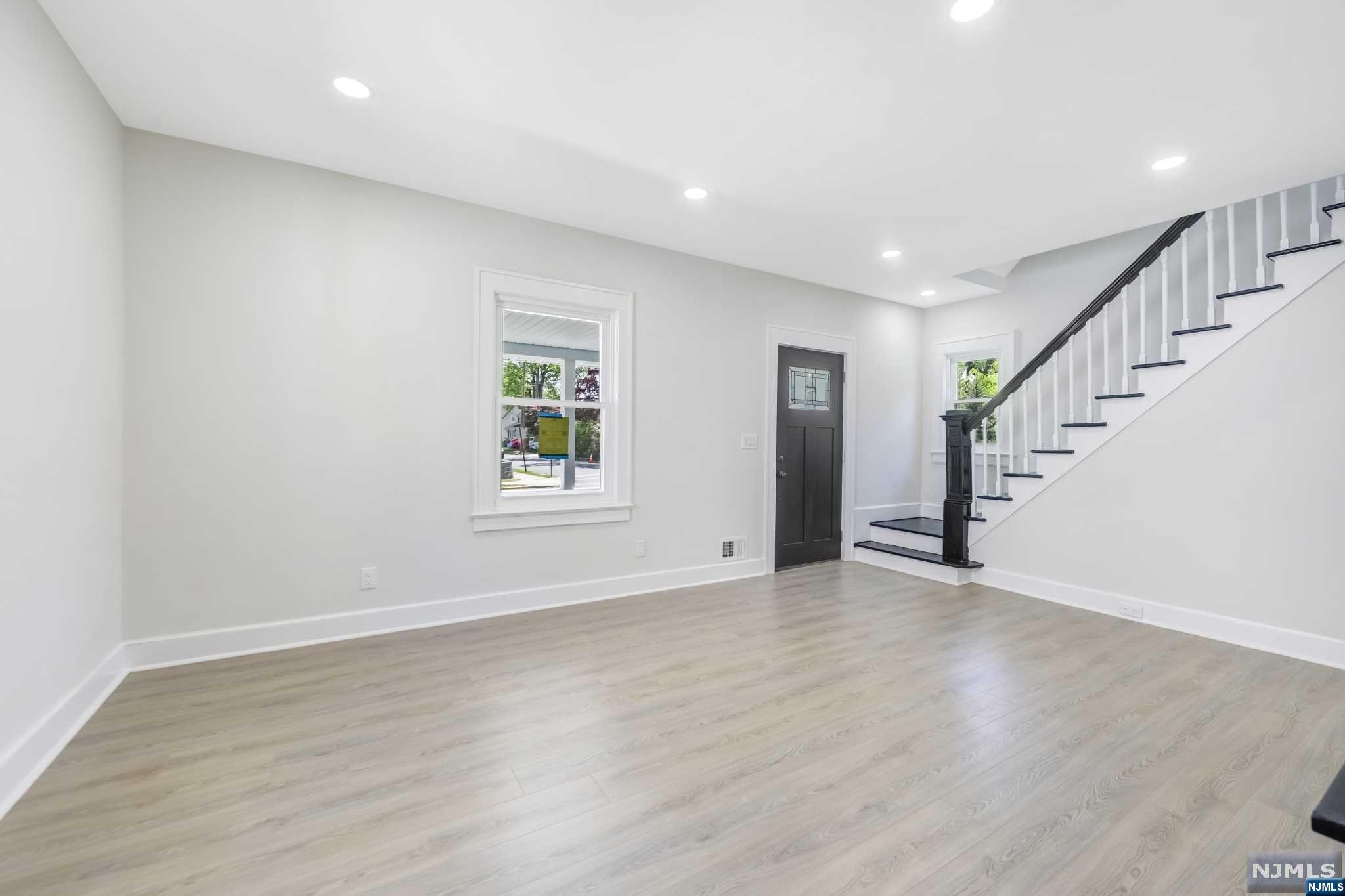 108 Prospect Avenue