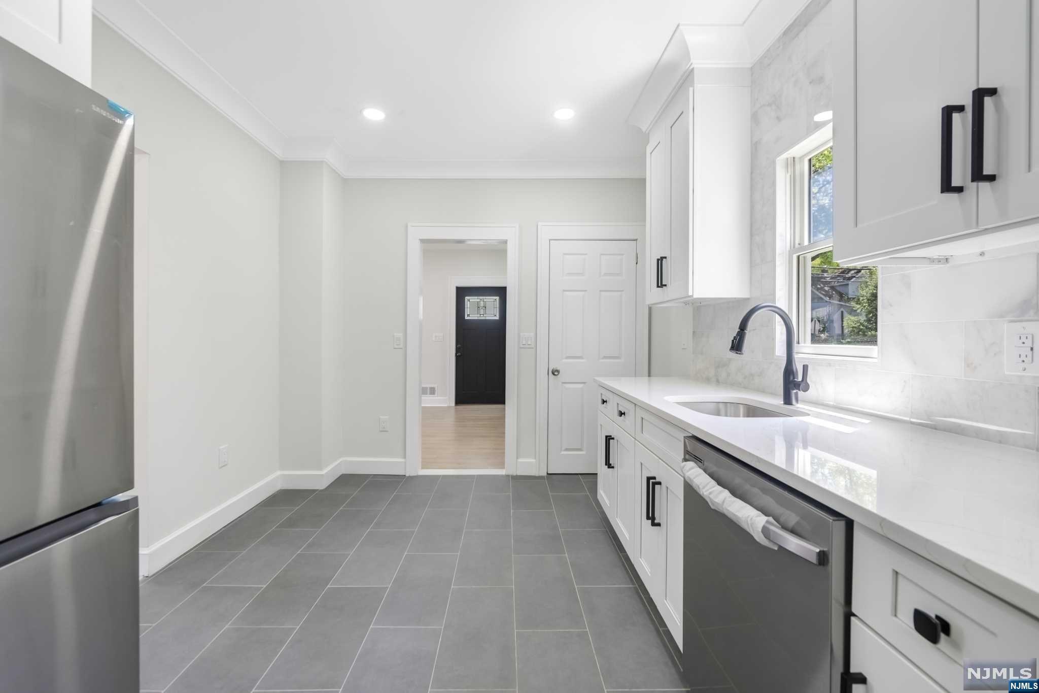 108 Prospect Avenue
