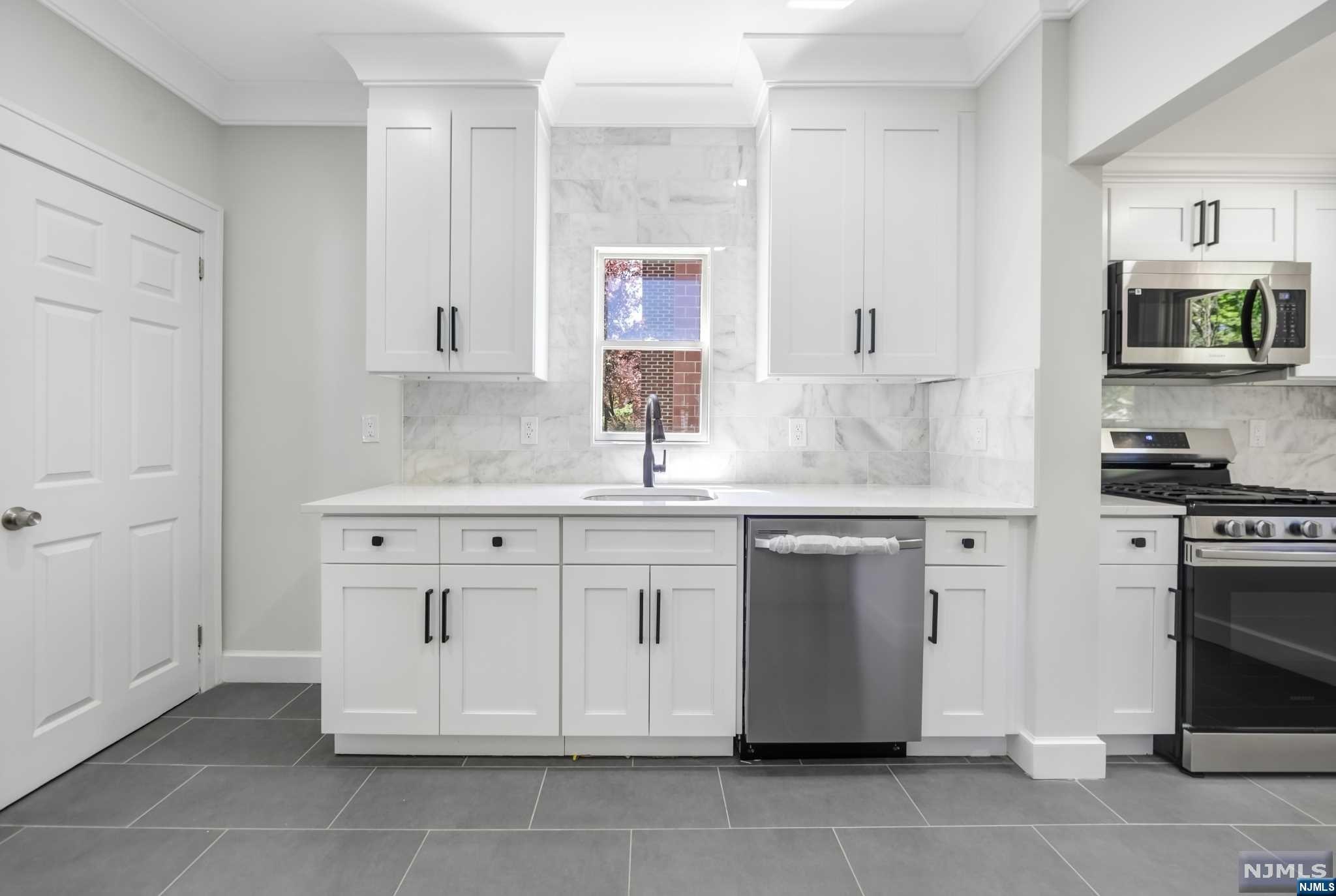 108 Prospect Avenue