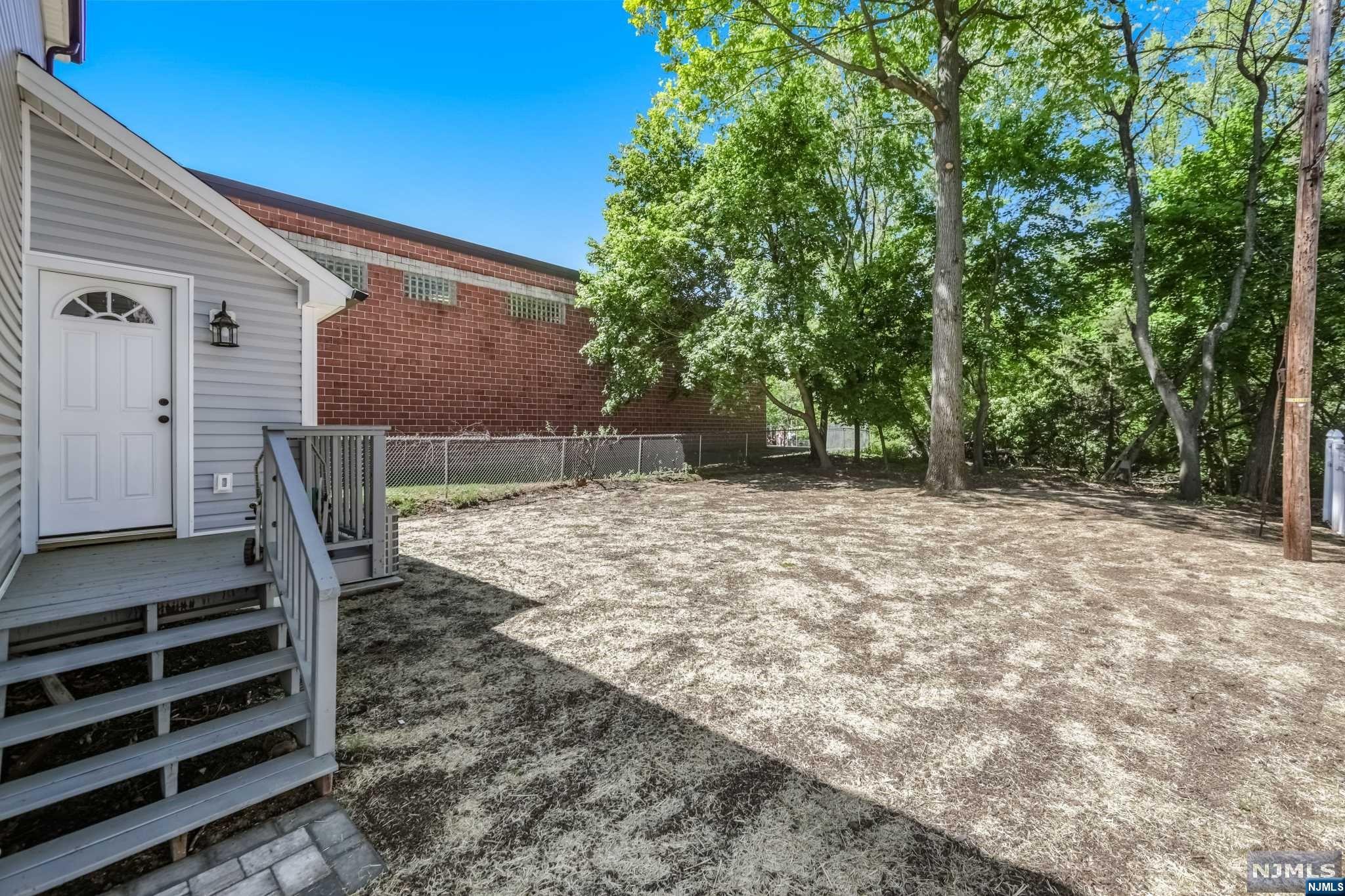 108 Prospect Avenue