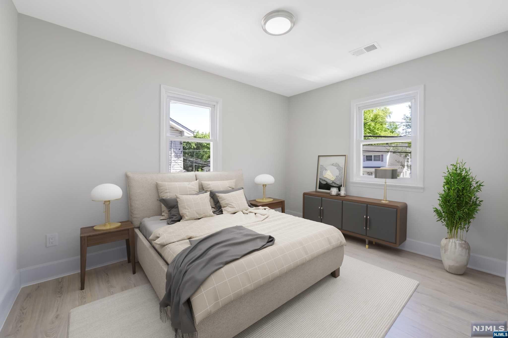 108 Prospect Avenue