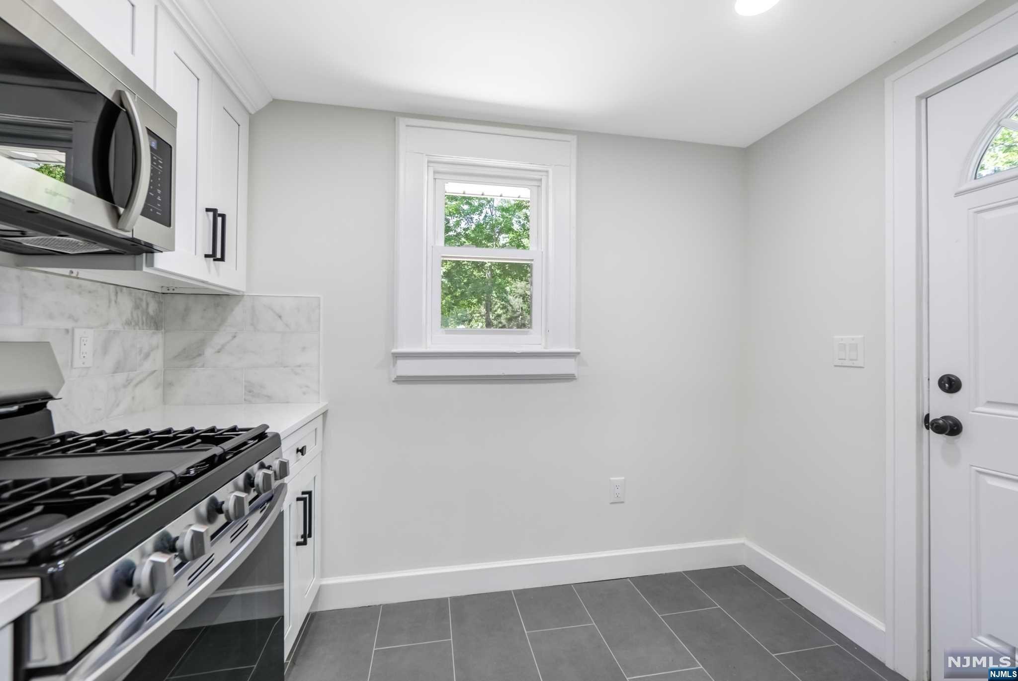 108 Prospect Avenue