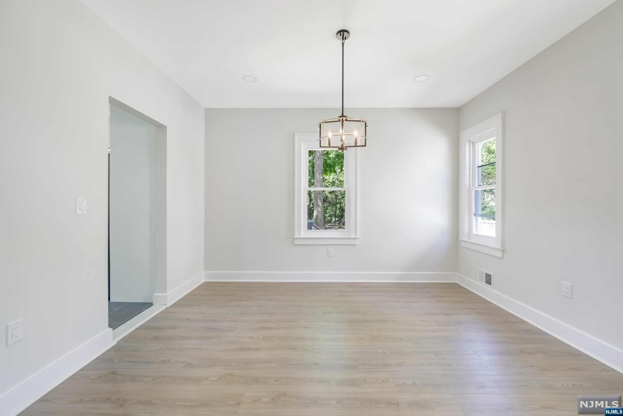 108 Prospect Avenue