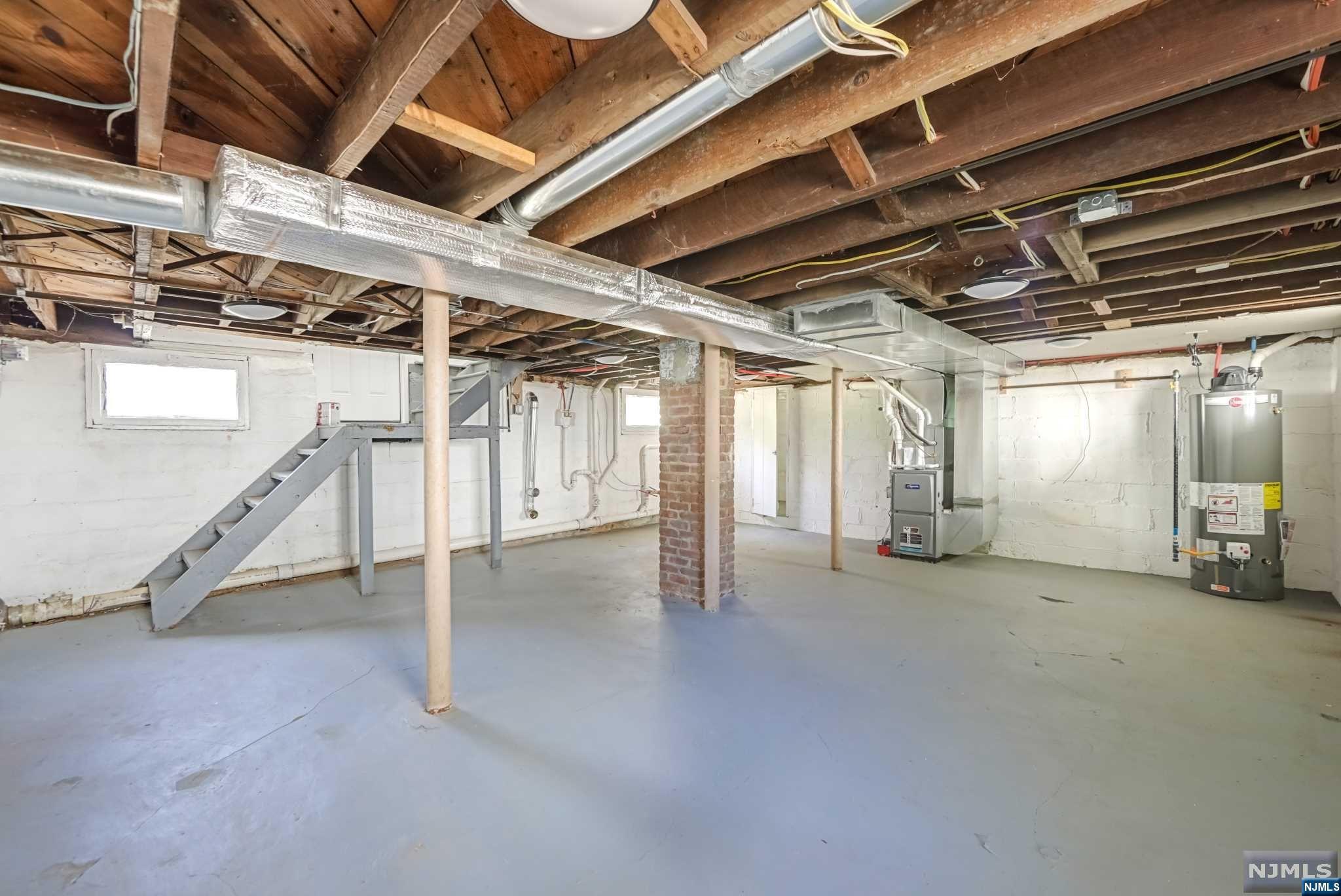 108 Prospect Avenue
