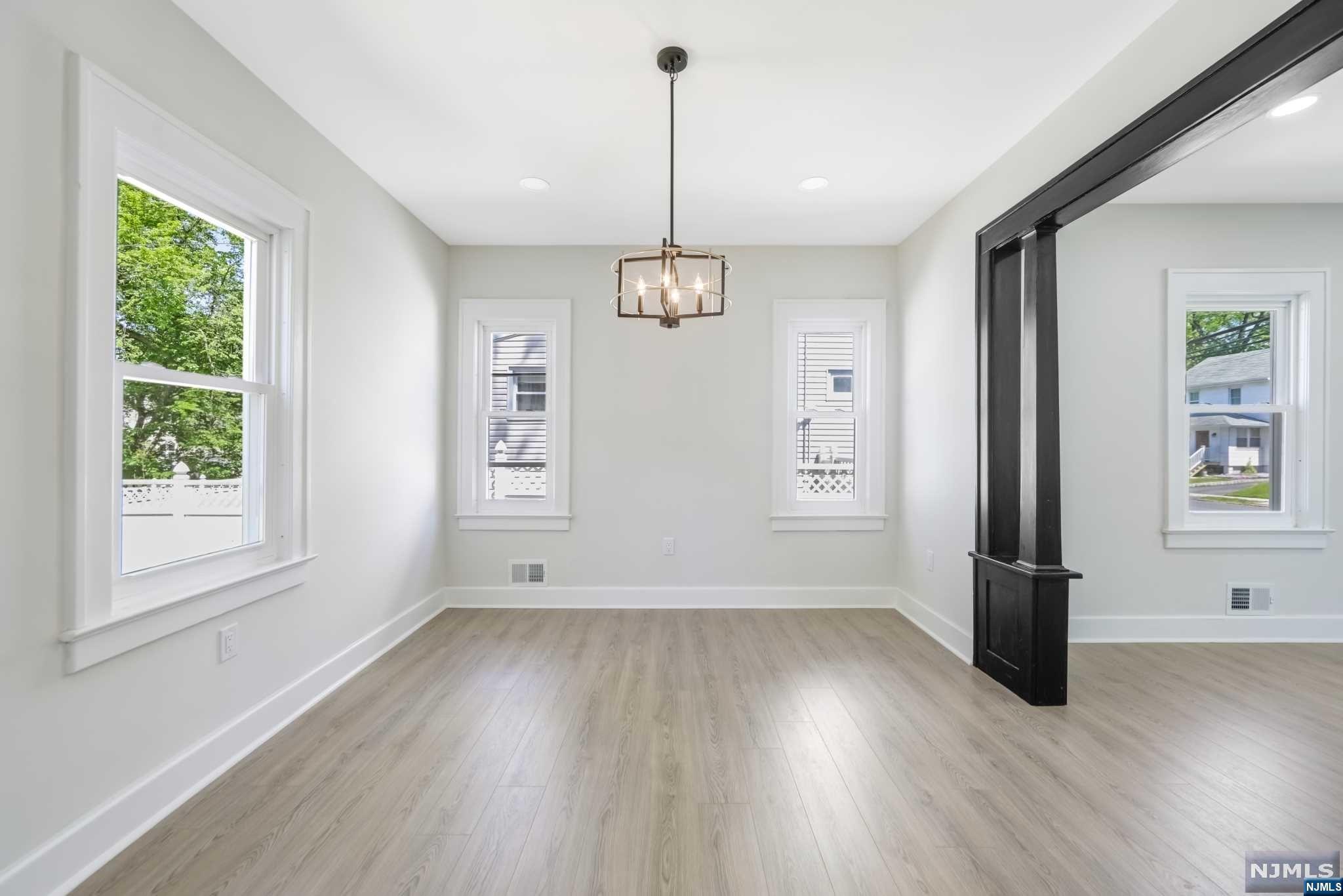 108 Prospect Avenue