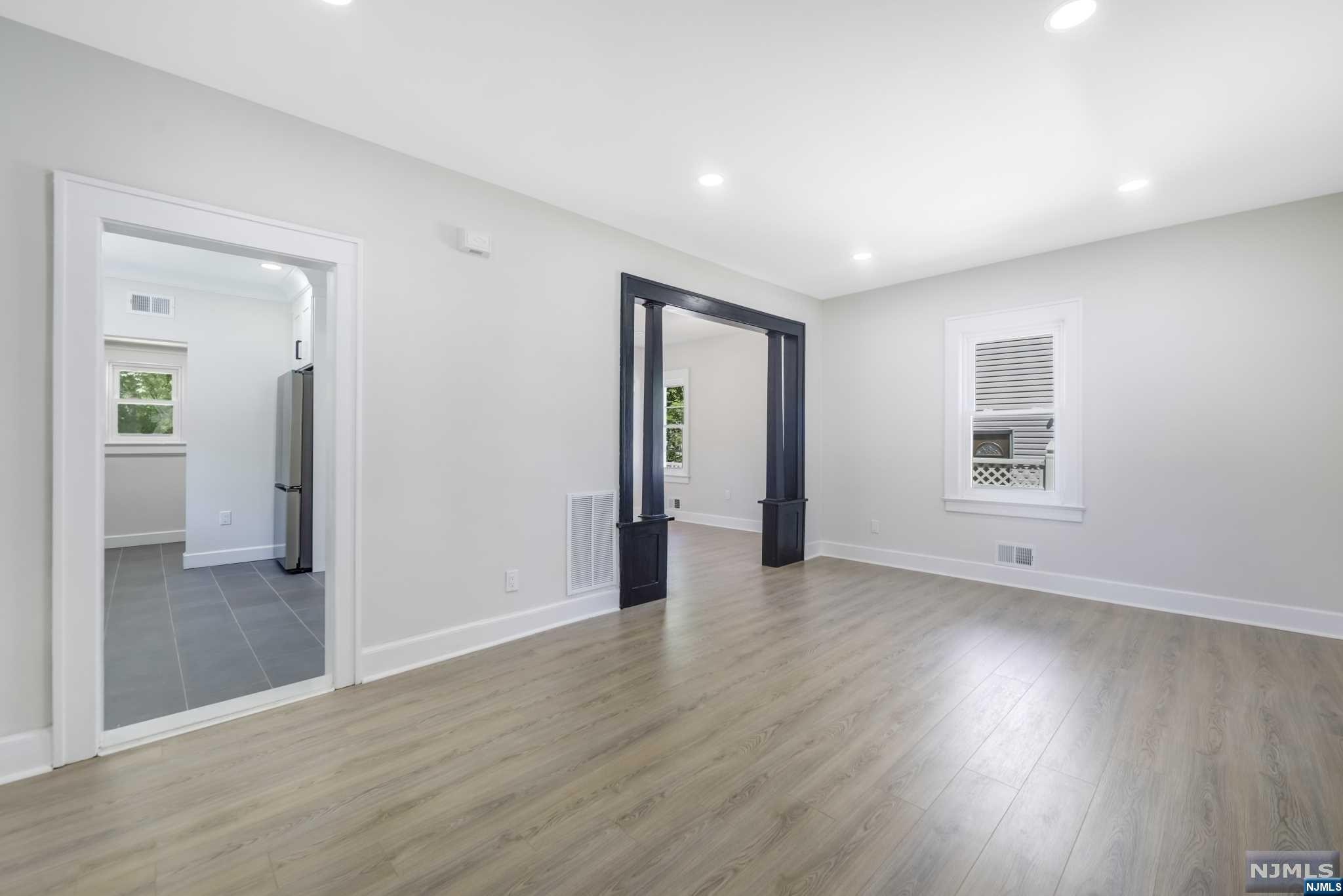 108 Prospect Avenue
