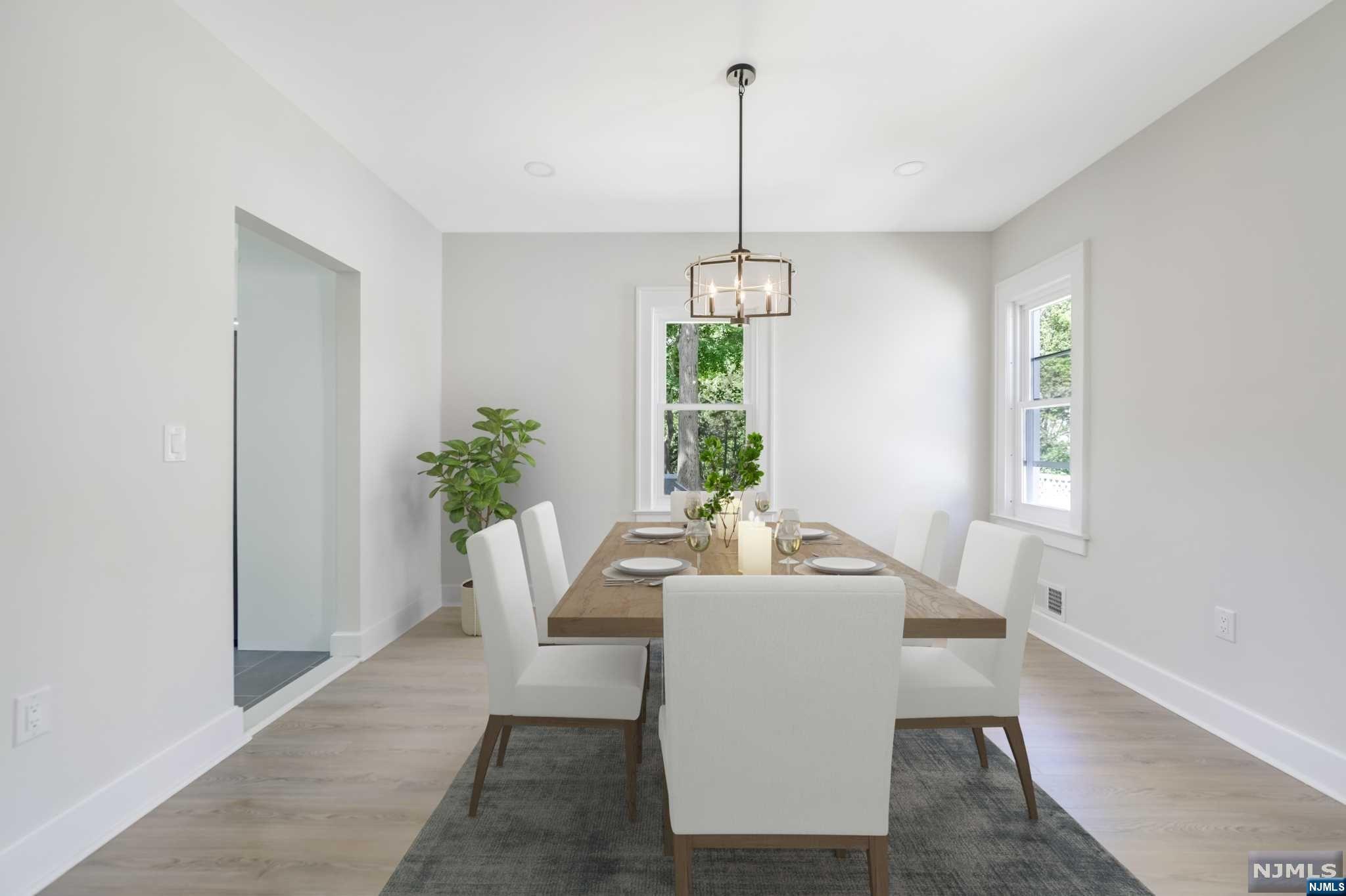 108 Prospect Avenue