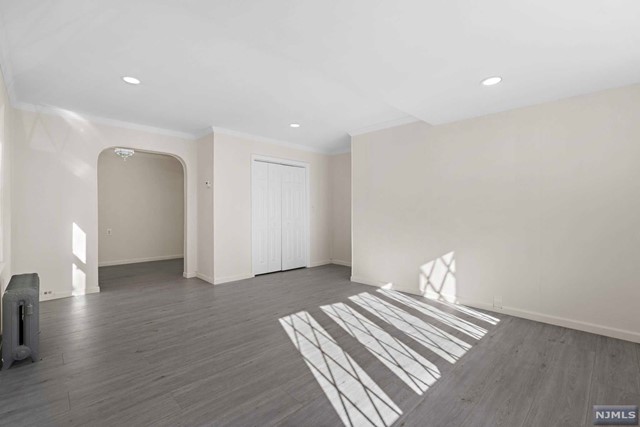 259 8th Street