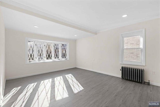 259 8th Street