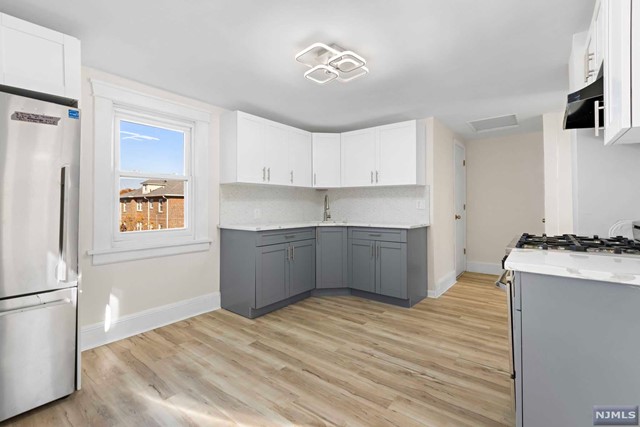 259 8th Street