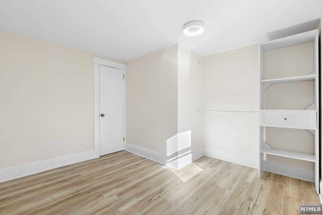 259 8th Street