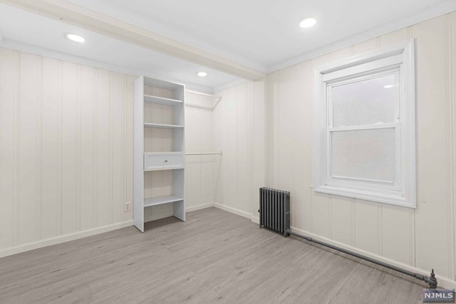 259 8th Street