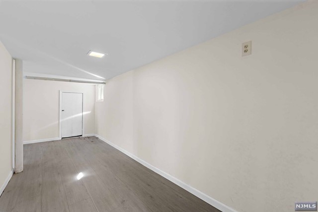 259 8th Street