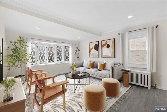 259 8th Street