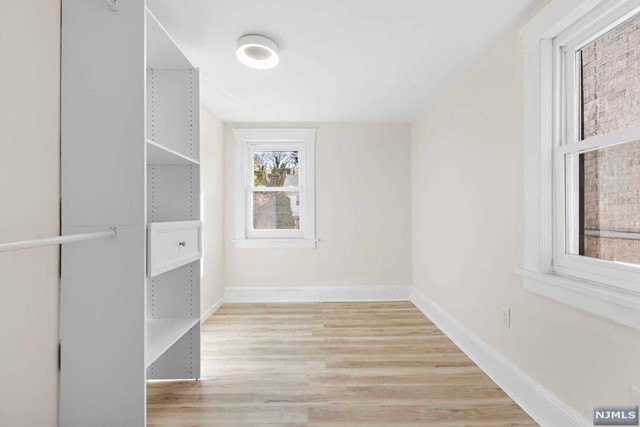 259 8th Street