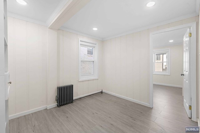 259 8th Street