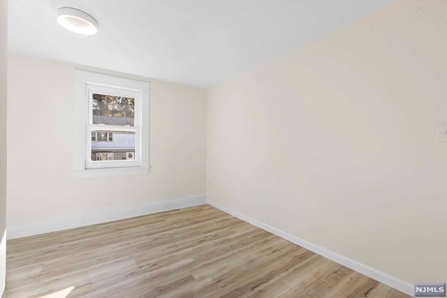 259 8th Street