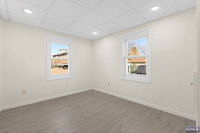 259 8th Street