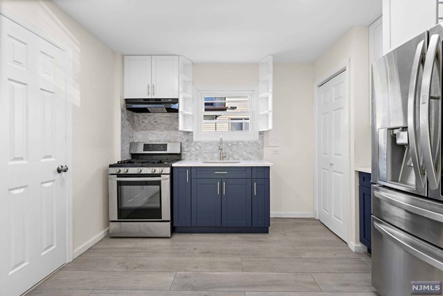 259 8th Street