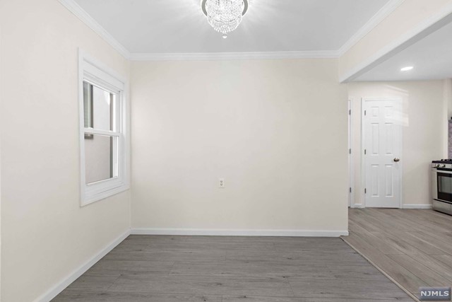 259 8th Street