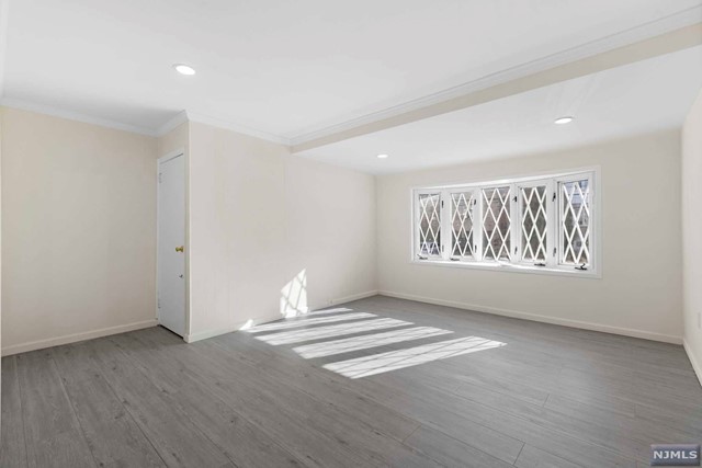 259 8th Street