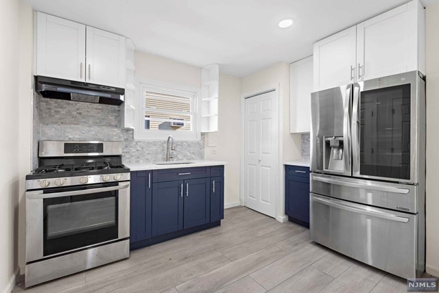 259 8th Street