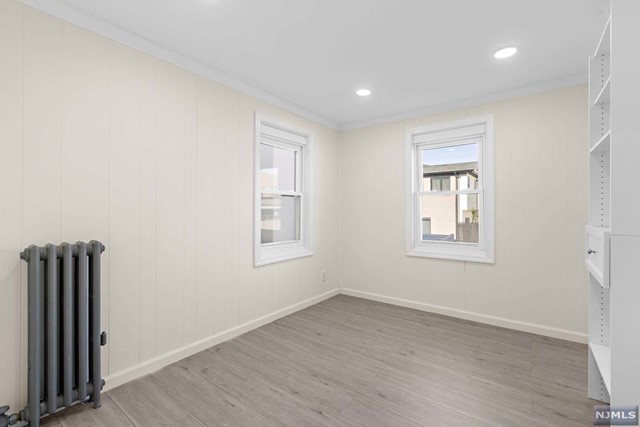 259 8th Street